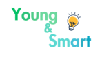 Young&Smart
